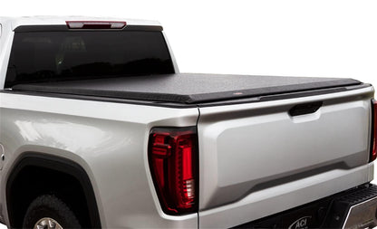 ACI 15349 24-On Toyota Tacoma 5' Box (W/Deck