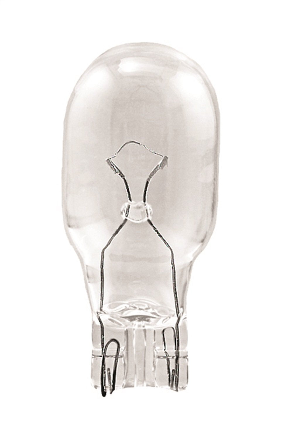 Hella 912 BULB 12V 13W W2.