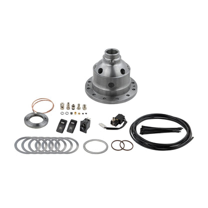 ARB RD167 ARB RD167 Air Locking Differential