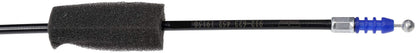 Dorman 912-623 Fuel Filler Door and Trunk Lid Release Cable