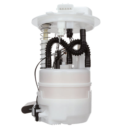 Delphi FG1149 Fuel Pump Module Assembly