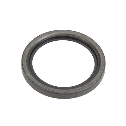 NATIONAL 9406S National 9406S Wheel Seal for 1969-1982 Chevrolet Corvette