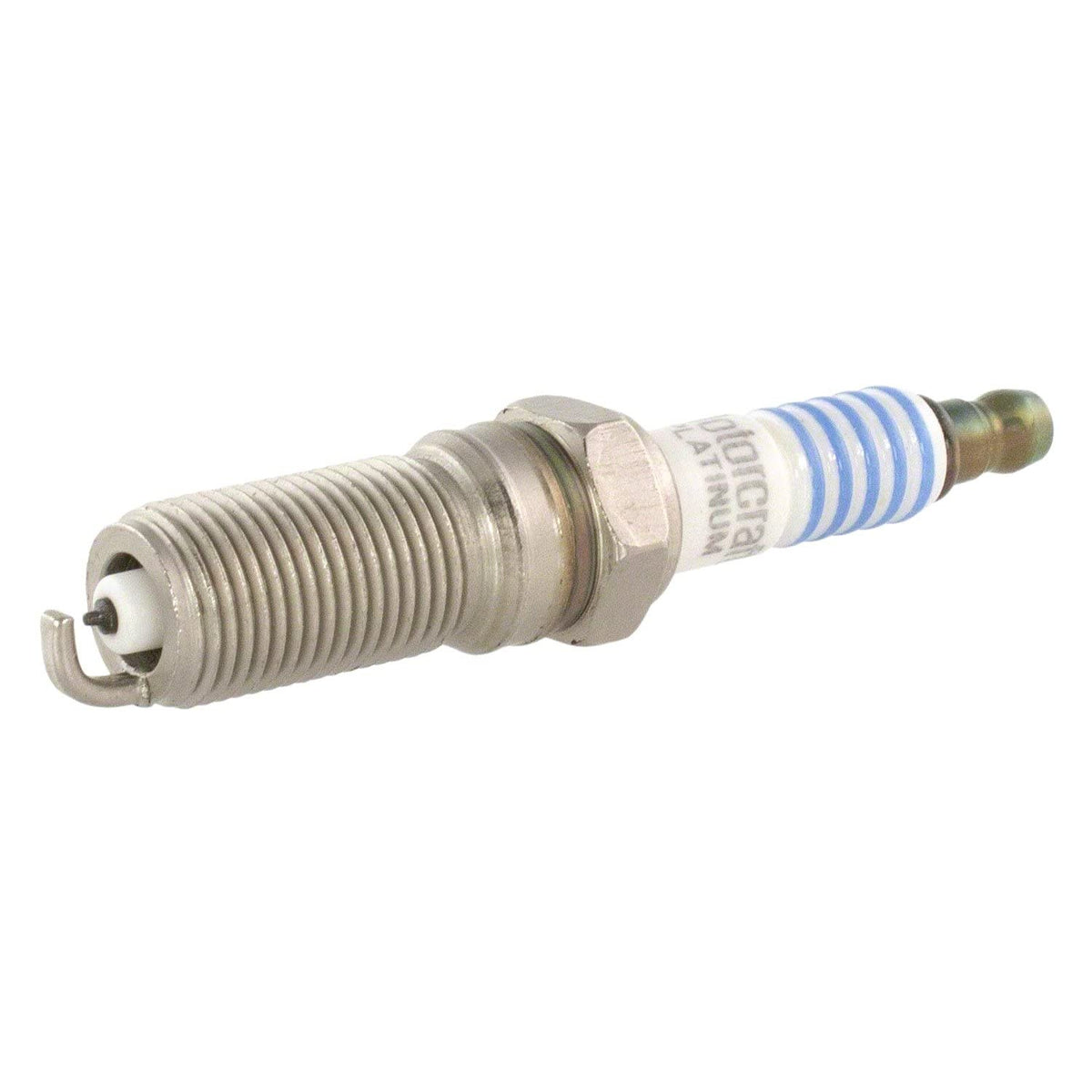 Motorcraft SP520AX Spark Plug