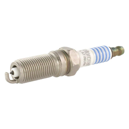 Motorcraft SP520AX Spark Plug