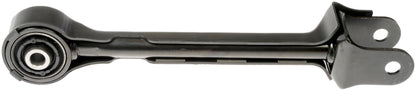Dorman 526-327 Rear Suspension Trailing Arm