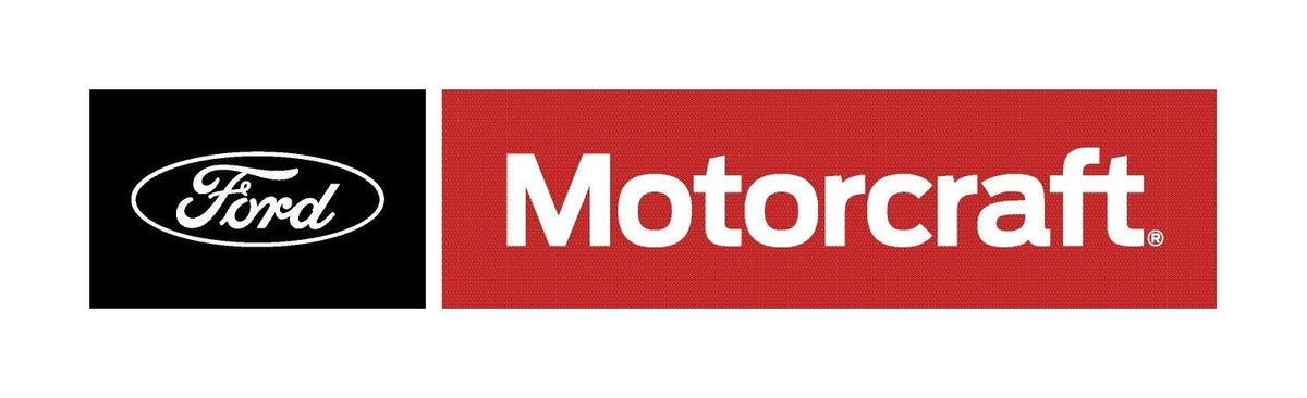 MOTORCRAFT WW2800PC Motorcraft Wiper Blade 28 Inch - WW2800PC