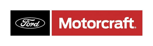 Motorcraft FA1918 Element Asy