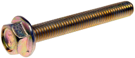 DORMAN 980-242 Dorman 980-242 FLANGED BOLT