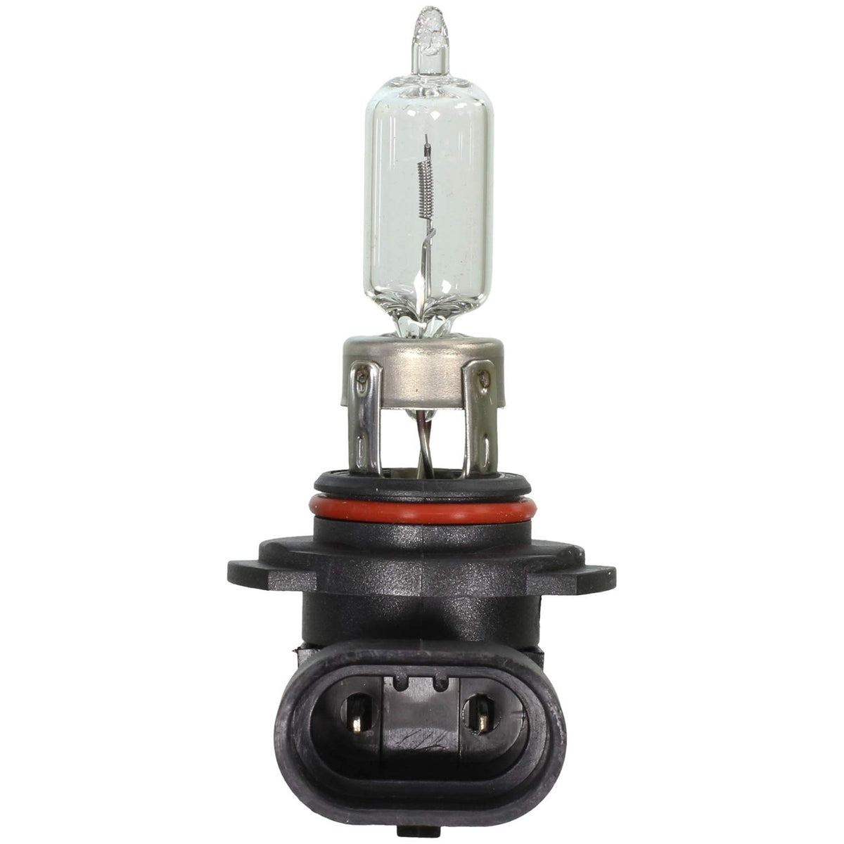WAGNER 9005 Wagner Lighting 9005 Standard Multi-Purpose Light Bulb Box of 1