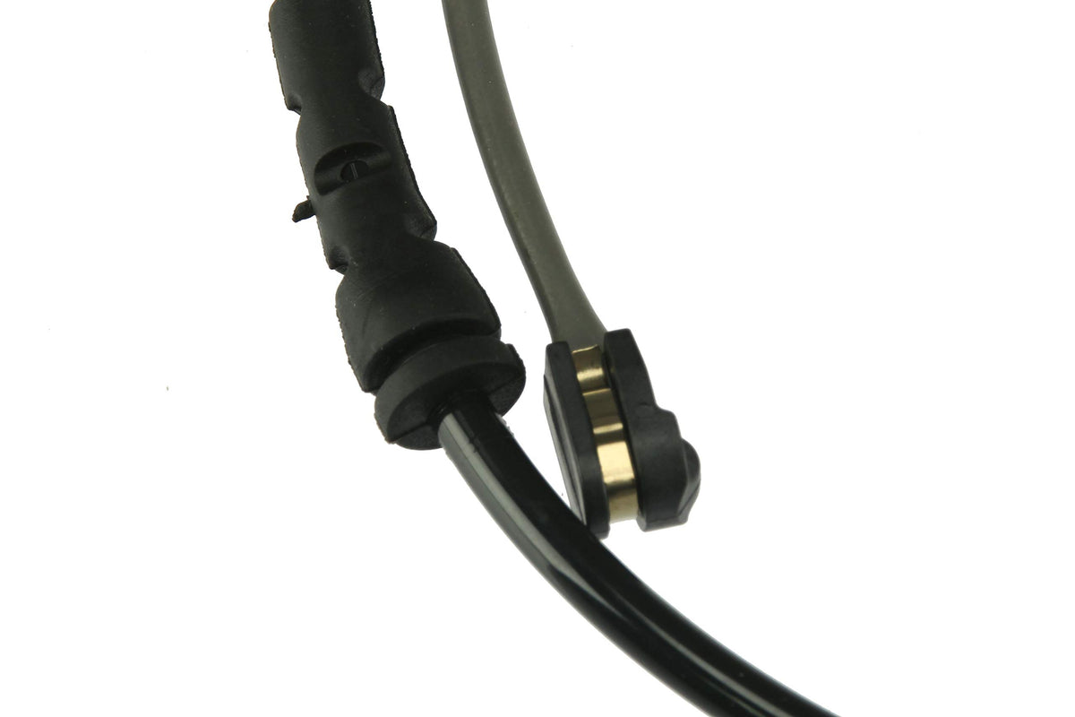 URO PARTS 34356888167 URO Parts 34356888167 Brake Pad Sensor, Front Left