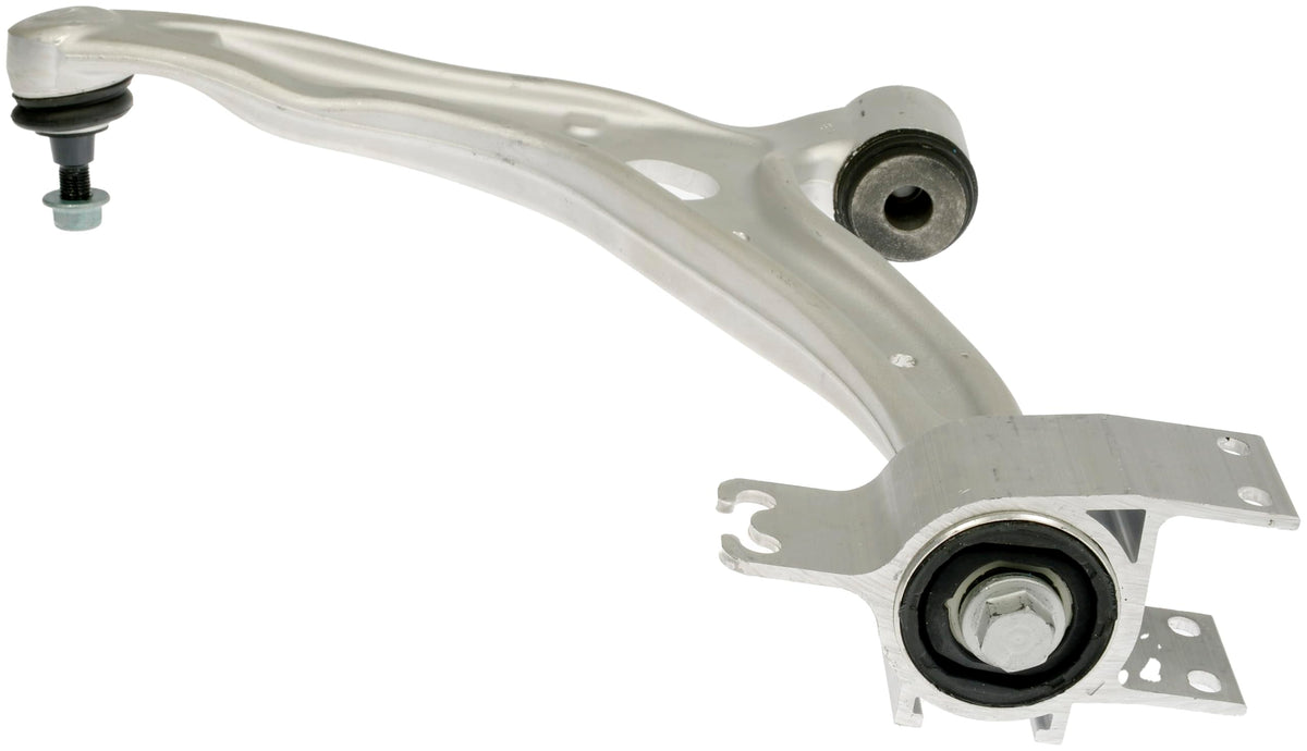 Dorman 527-076 Front Passenger Side Lower Suspension Control
