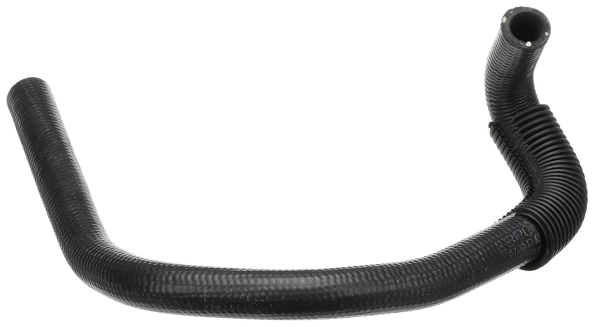 Gates 18898 HEATER HOSE