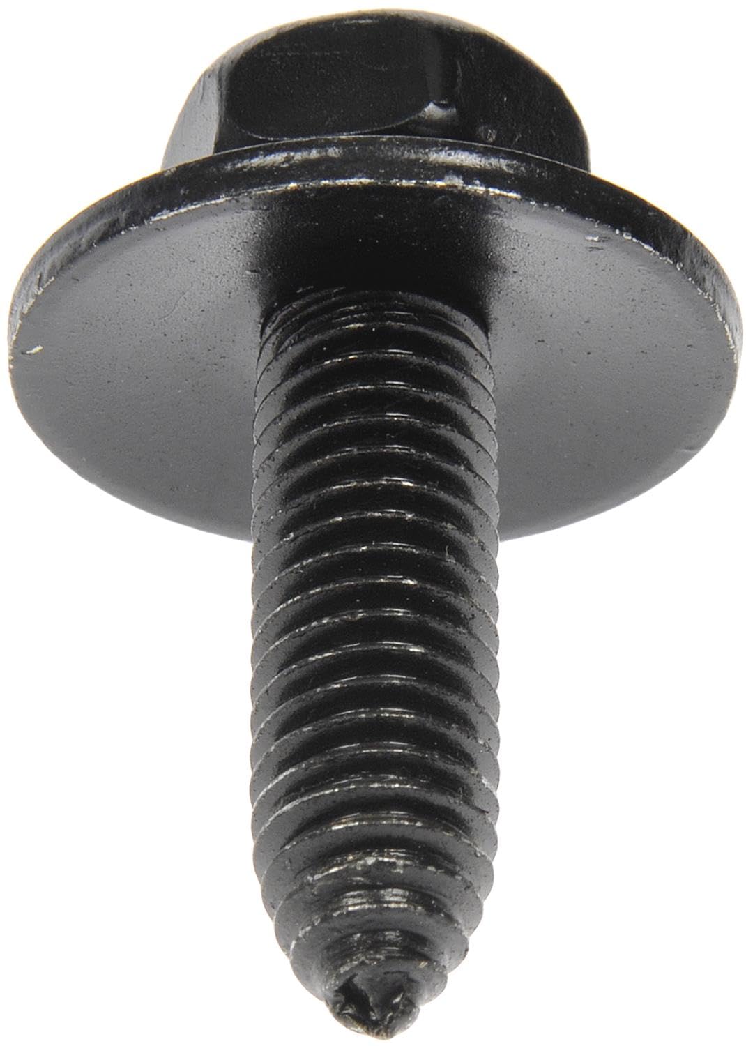 DORMAN 964-015 Dorman 964-015: Body Bolt - GM - M8-1.25 x 30mm