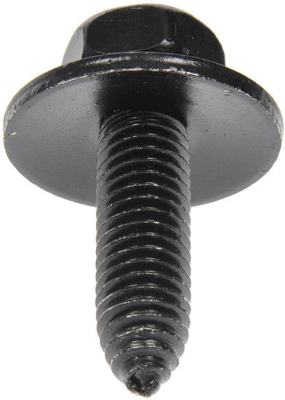 DORMAN 964-015 Dorman 964-015: Body Bolt - GM - M8-1.25 x 30mm