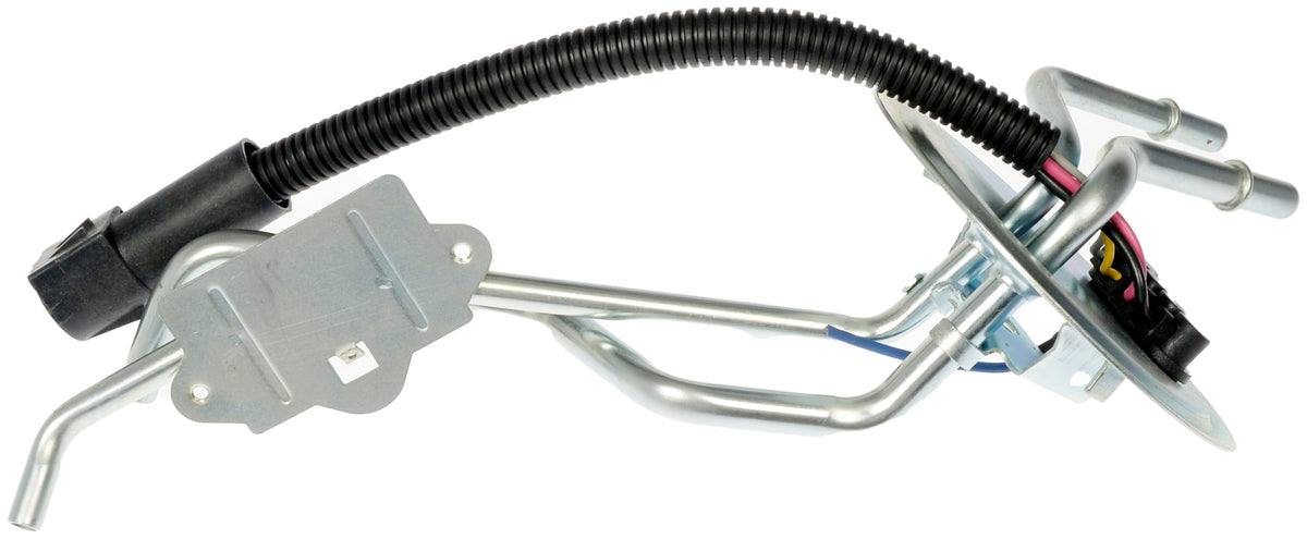 Dorman 692-281 Fuel Pump Hanger Assembly