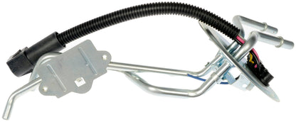 Dorman 692-281 Fuel Pump Hanger Assembly
