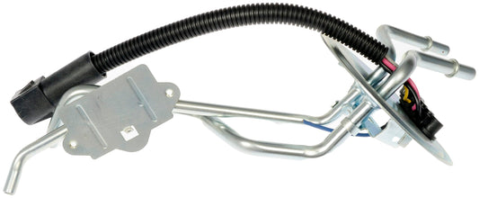 Dorman 692-281 Fuel Pump Hanger Assembly