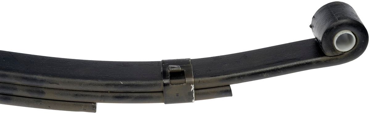 Dorman 929-1051 Utility Trailer Leaf Spring, Eye/Eye, 1 3/4"