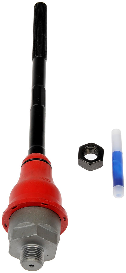 Dorman T3488RD Patented Front Inner Steering Tie Rod End