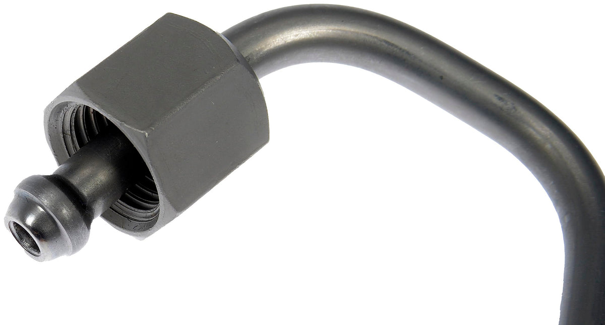 DORMAN 904-042 Dorman 904-042 Fuel Injection Fuel Feed Pipe