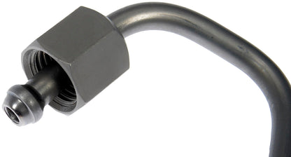 DORMAN 904-042 Dorman 904-042 Fuel Injection Fuel Feed Pipe