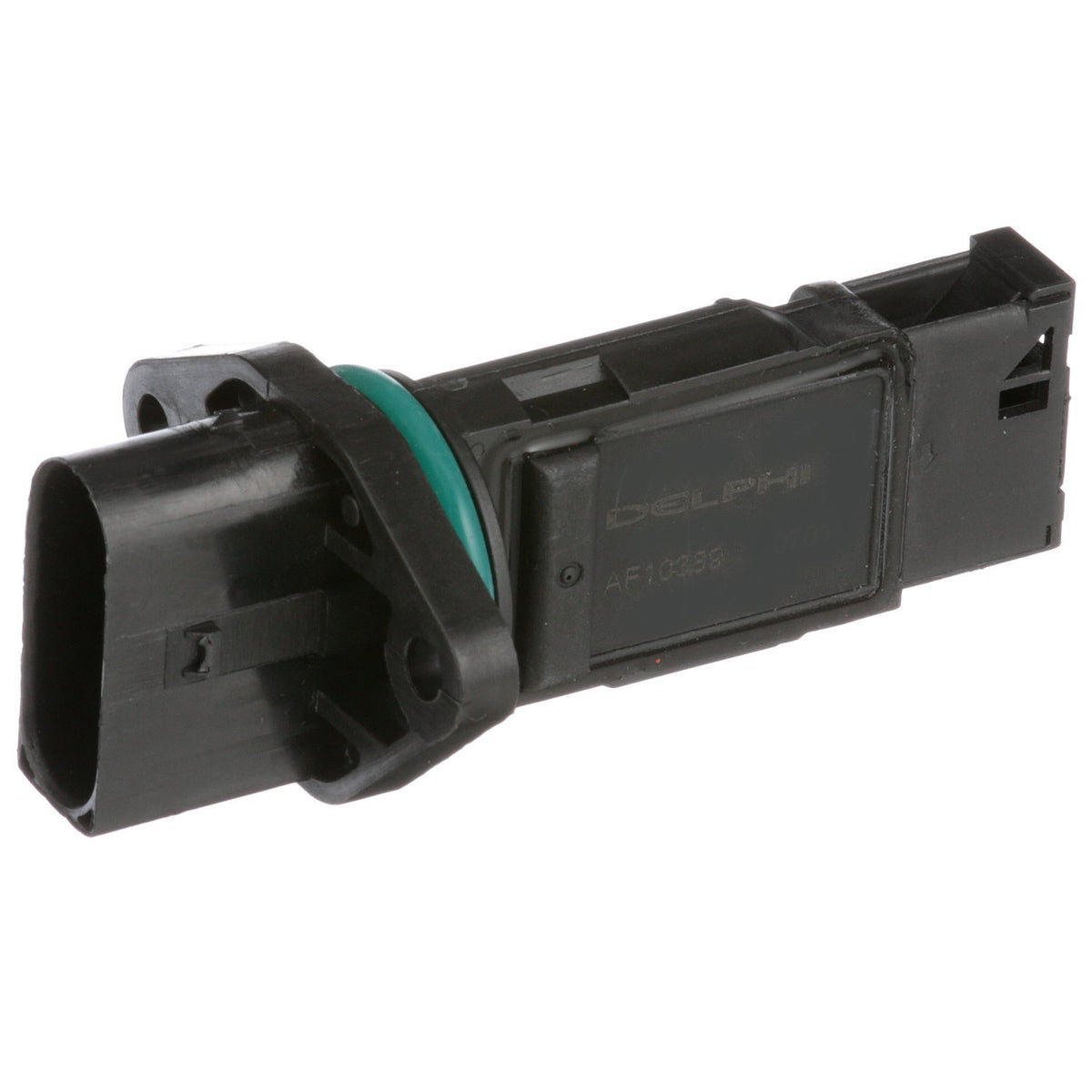 Delphi AF10389 Mass Air Flow MAF Sensor