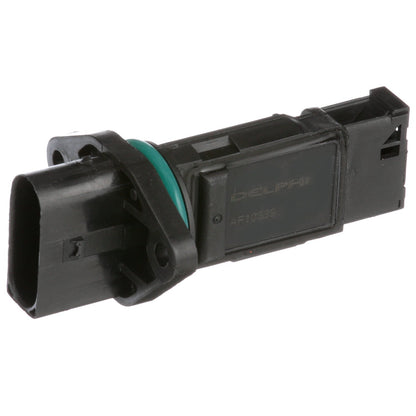Delphi AF10389 Mass Air Flow MAF Sensor