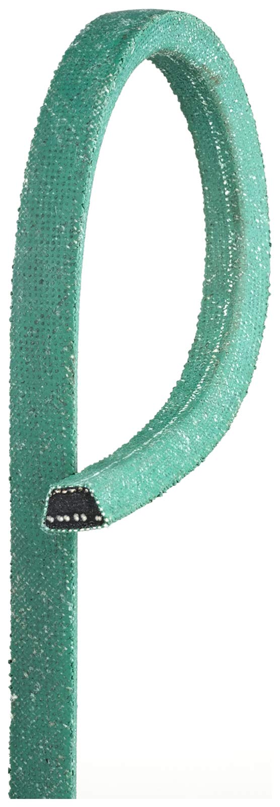 Gates 6894 Powe Rated Fhp Medium Horse Power V Belt