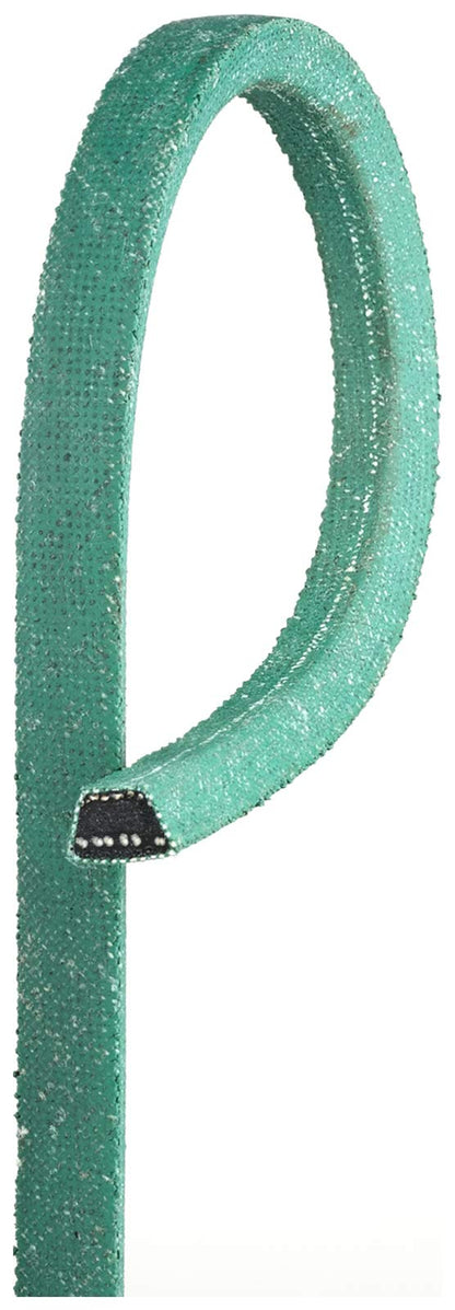 Gates 6839 FHP MEDIUM HORSE-POWER V-BELT