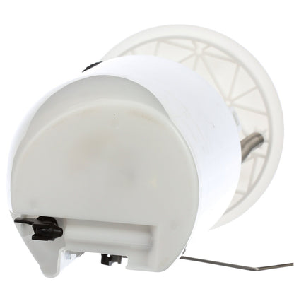 Delphi FG1161 FUEL PUMP MODULE ASSEMBLY