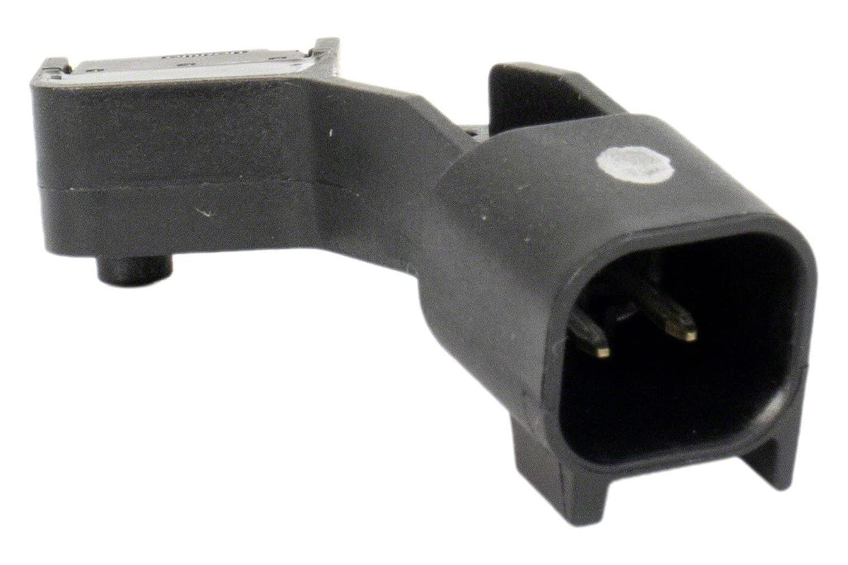 Motorcraft SW7533 SWITCH ASY-INTERIOR LAMP