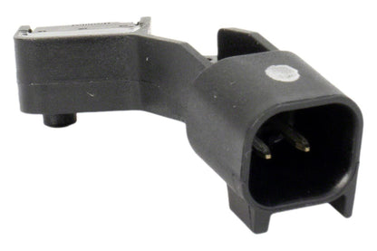 Motorcraft SW7533 SWITCH ASY-INTERIOR LAMP