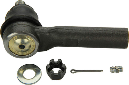MOOG ES800510 MOOG ES800510 Steering Tie Rod End for 2007 - 2011 Honda CR-V