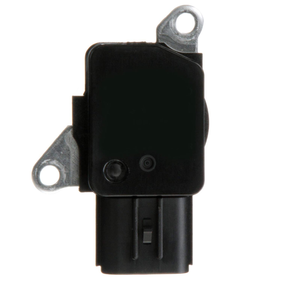 Delphi AF10671 MASS AIR FLOW SENSOR-COMPLETE ASSEMBLY