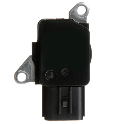 Delphi AF10671 MASS AIR FLOW SENSOR-COMPLETE ASSEMBLY