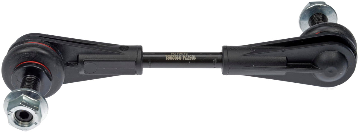 Dorman 541-813 Front Suspension Stabilizer Bar Link Kit