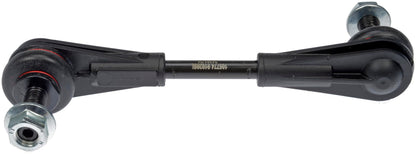 Dorman 541-813 Front Suspension Stabilizer Bar Link Kit