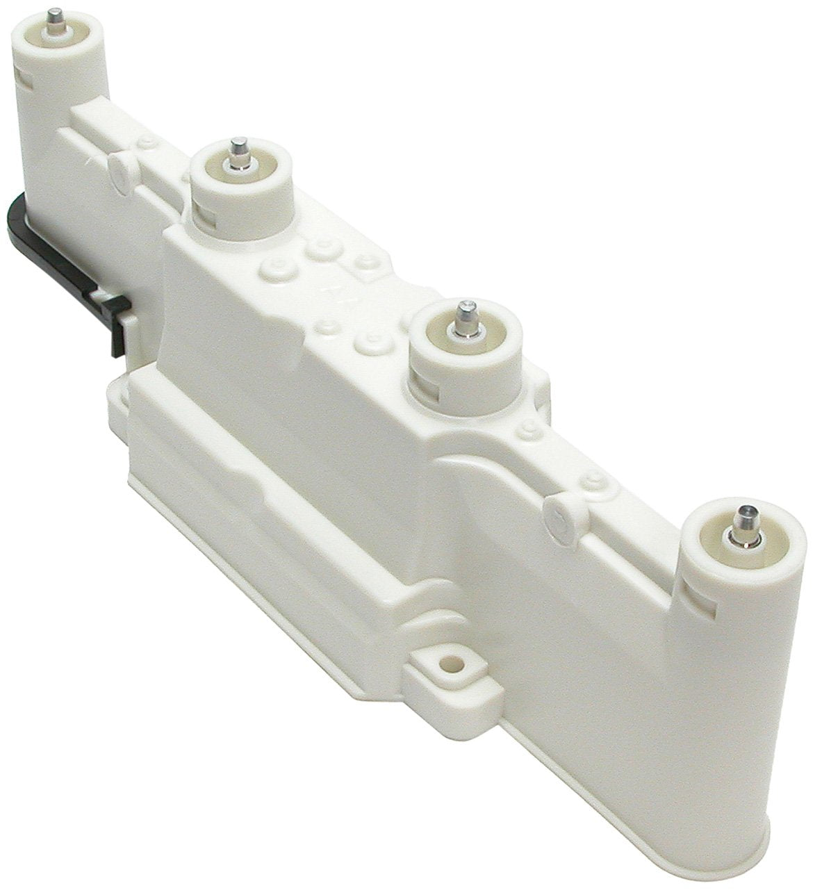 Delphi GN10162 IGNITION COIL HOUSING