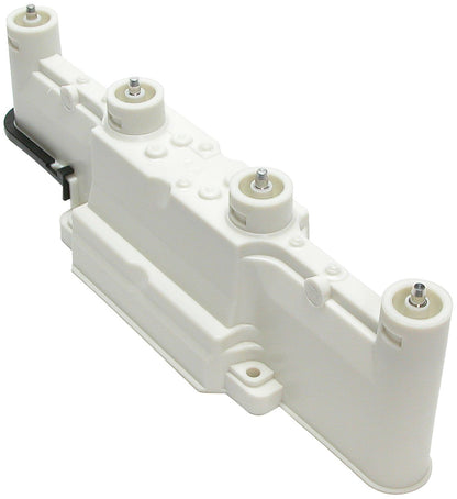 Delphi GN10162 IGNITION COIL HOUSING