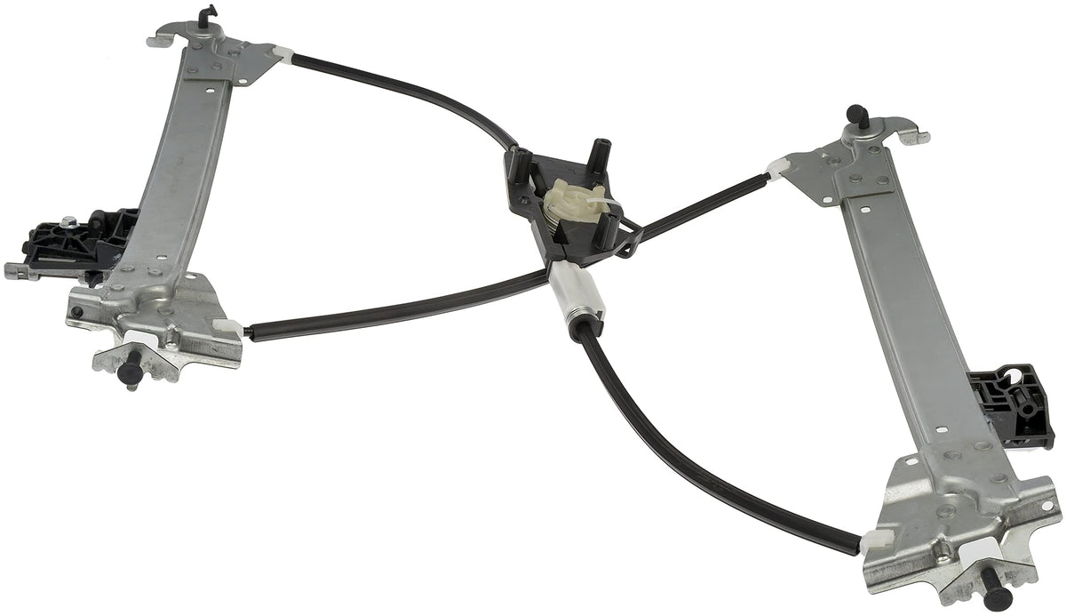Dorman 740-602 Front Driver Side Power Window Regulator
