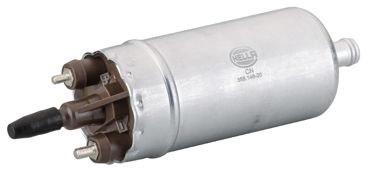 Hella 358146201 FUEL PUMPS