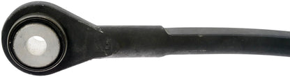 Dorman TB82169PR Premium Front Suspension Track Bar