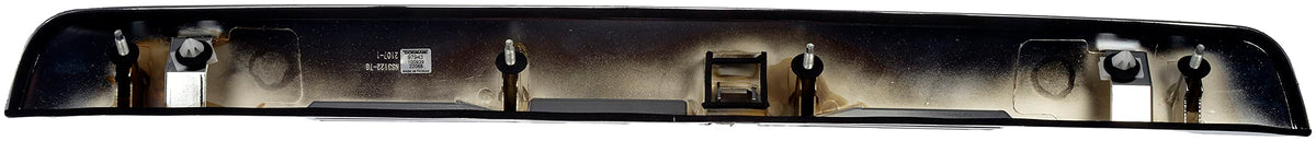 Dorman 97943 Liftgate Handle Trim