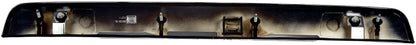 Dorman 97943 Liftgate Handle Trim