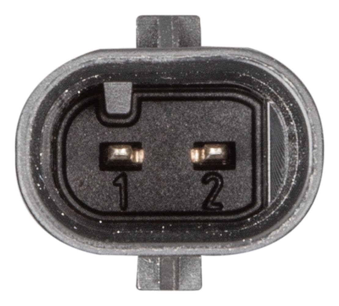 Hella 013288911 Intelligent Battery Sensor (IBS