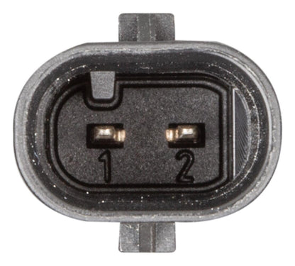 Hella 013288911 Intelligent Battery Sensor (IBS