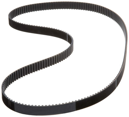 Gates T329 Premium Automotive Timing Belt