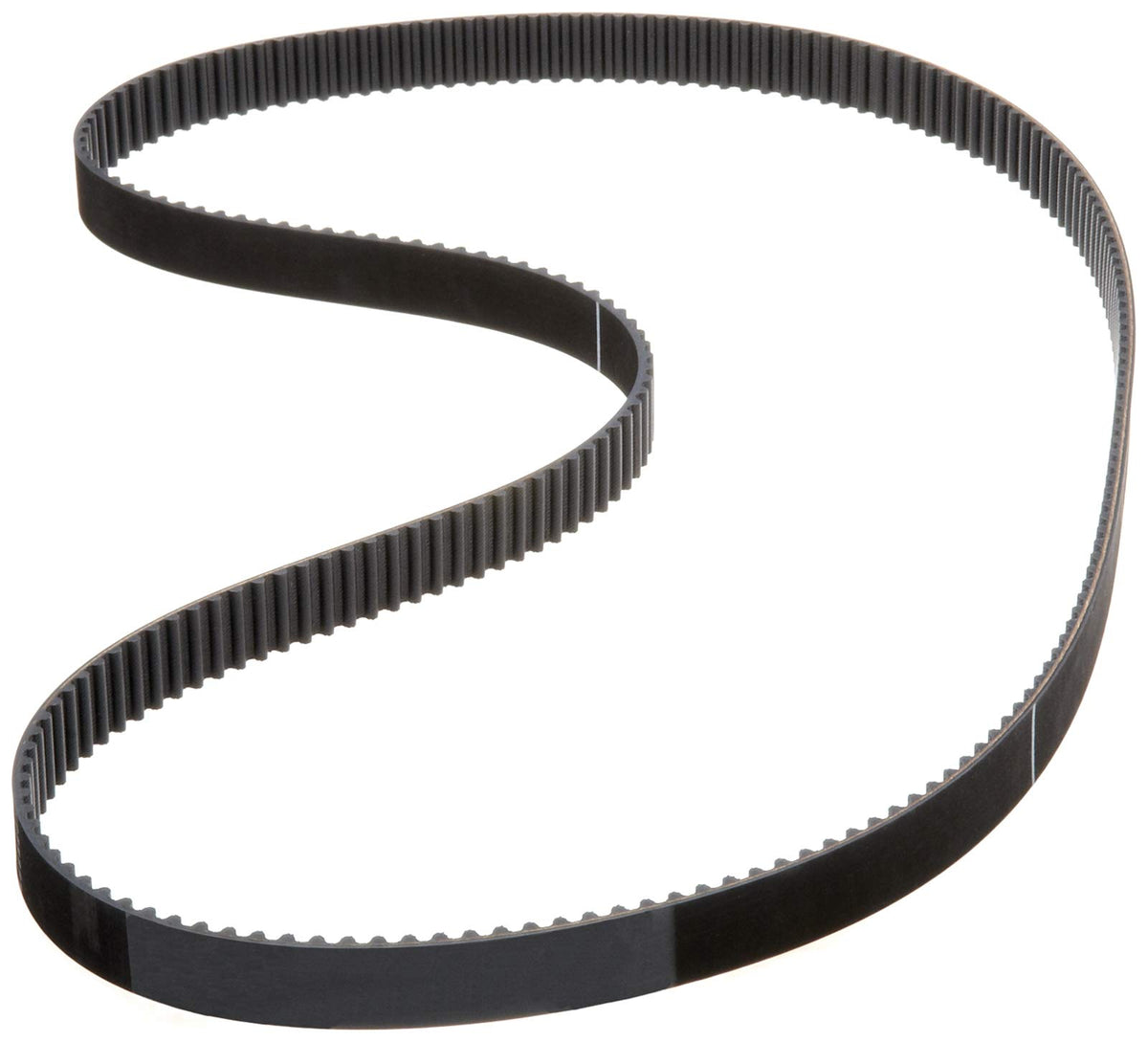 Gates T179 Premium Automotive Timing Belt