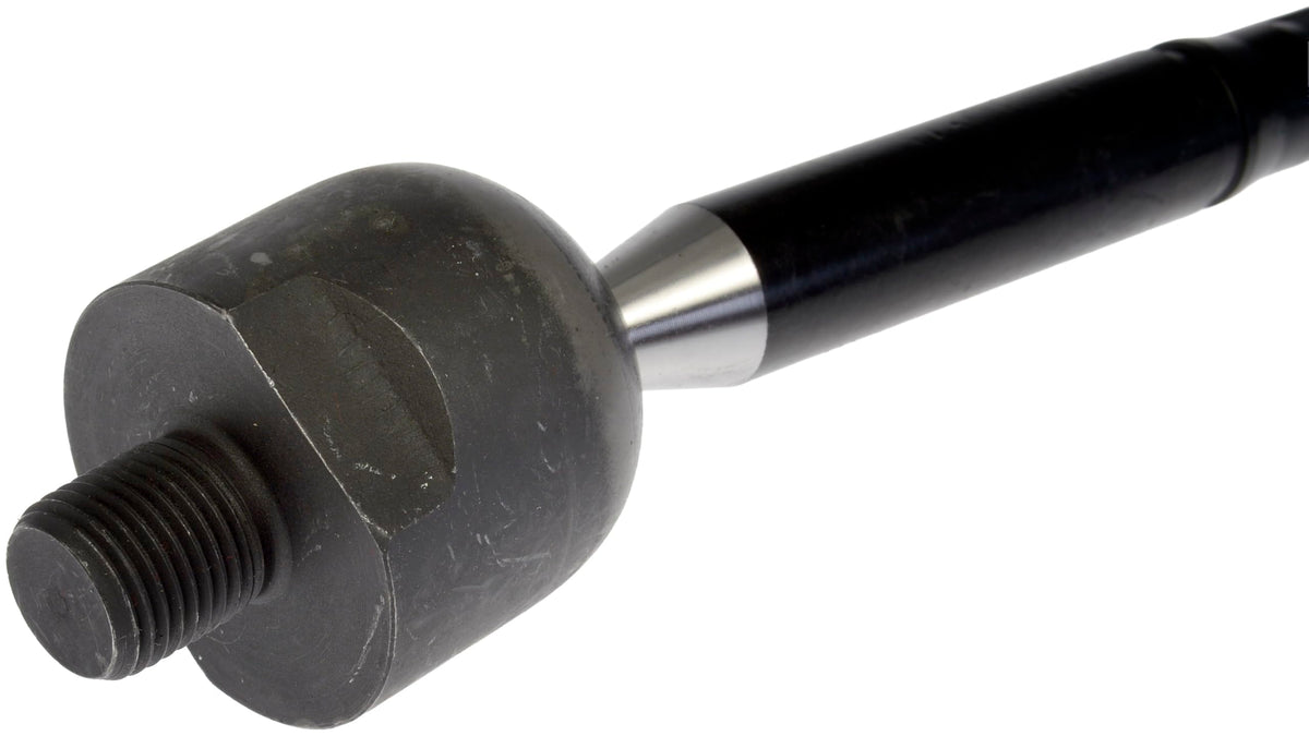 Dorman 543-568 Front Inner Steering Tie Rod End