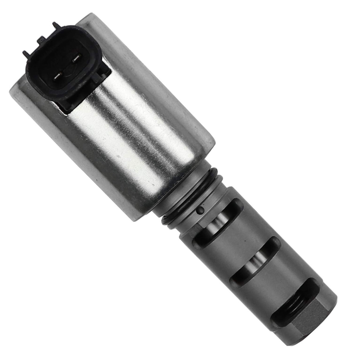 Beck Arnley 024-1963 SUB FORESTER/11-05 SUB IMPREZA